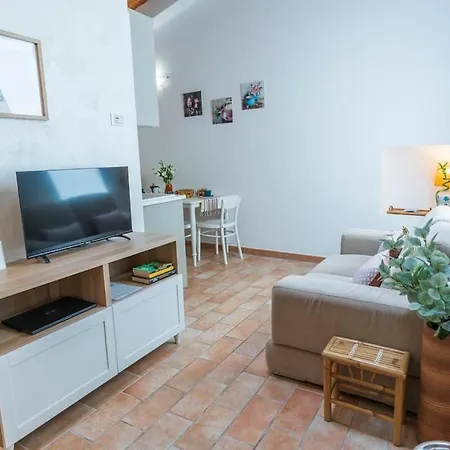 Del Moro Centro Mare By Yohome 公寓 佩萨罗