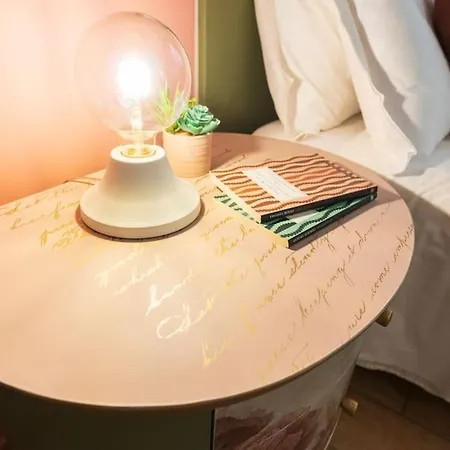 Appartamento Del Moro Centro Mare By Yohome